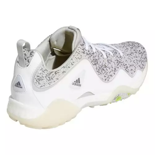 Men's Adidas CodeChaos 21 Primeblue Golf Shoes 6 Men's Adidas CodeChaos 21 Primeblue Golf Shoes - Image 4