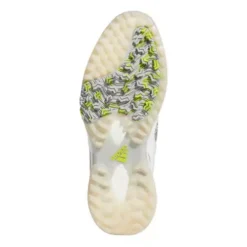 Men's Adidas CodeChaos 21 Primeblue Golf Shoes 13 Men's Adidas CodeChaos 21 Primeblue Golf Shoes -Shoes Series Store 19481497484 5