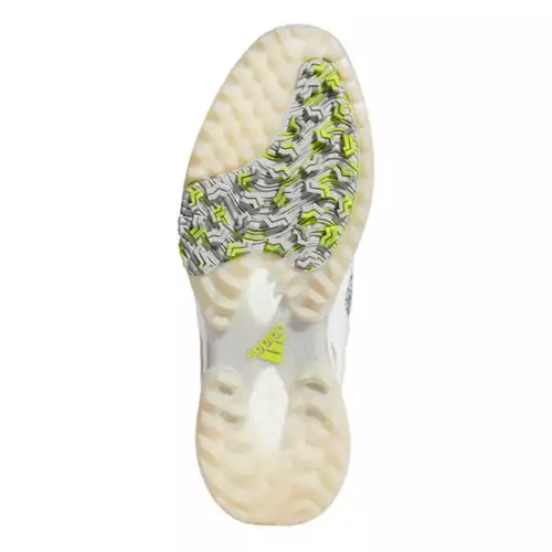 Men's Adidas CodeChaos 21 Primeblue Golf Shoes 8 Men's Adidas CodeChaos 21 Primeblue Golf Shoes - Image 6