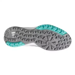 Women's Adidas EQT Spikeless Golf Shoes -Shoes Series Store 19481505921 2