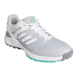Women's Adidas EQT Spikeless Golf Shoes -Shoes Series Store 19481505921 4