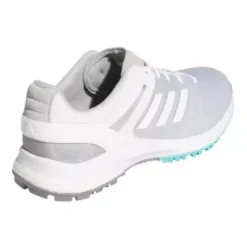 Women's Adidas EQT Spikeless Golf Shoes -Shoes Series Store 19481505921 5