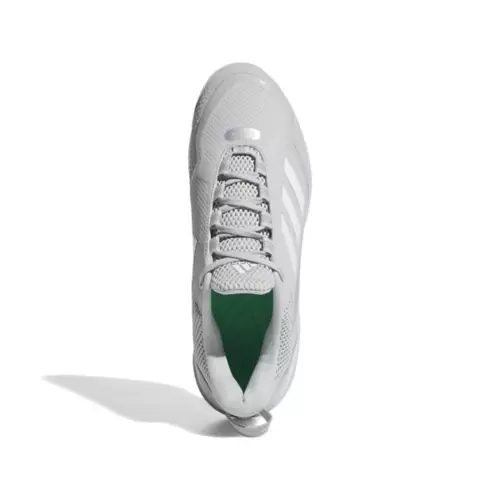 Men's Adidas Icon 7 Turf Shoes 4 Men's Adidas Icon 7 Turf Shoes - Image 2