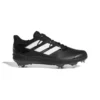 Men's Adidas Adizero Afterburner 8 Metal Baseball Cleats -Shoes Series Store 19481838128