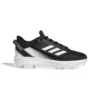 Men's Adidas Icon 7 TPU Molded Baseball Cleats -Shoes Series Store 19481839237