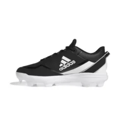 Men's Adidas Icon 7 TPU Molded Baseball Cleats -Shoes Series Store 19481839237 2