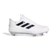 Men's Adidas Adizero Afterburner 8 APEX Metal Baseball Cleats -Shoes Series Store 19481842651