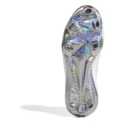 Men's Adidas Adizero Afterburner 8 APEX Metal Baseball Cleats -Shoes Series Store 19481842651 3