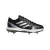 Women's Adidas PureHustle 2 Metal Softball Cleats -Shoes Series Store 19481849187