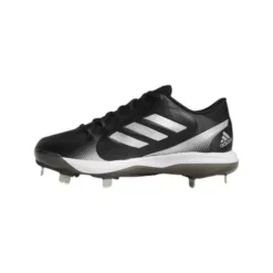 Women's Adidas PureHustle 2 Metal Softball Cleats -Shoes Series Store 19481849187 2