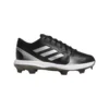 Women's Adidas PureHustle 2 TPU Molded Softball Cleats 2 Women's Adidas PureHustle 2 TPU Molded Softball Cleats -Shoes Series Store 19481850346