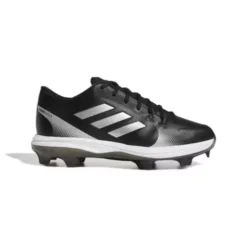 Women's Adidas PureHustle 2 TPU Molded Softball Cleats -Shoes Series Store 19481850348