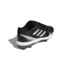Women's Adidas PureHustle 2 TPU Molded Softball Cleats -Shoes Series Store 19481850348 3
