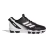 Men's Adidas Icon 7 Mid Molded Baseball Cleats -Shoes Series Store 19481852301