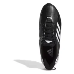 Men's Adidas Icon 7 Mid Molded Baseball Cleats -Shoes Series Store 19481852301 2