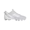 Men's Adidas Icon 7 Mid Molded Baseball Cleats -Shoes Series Store 19481852684