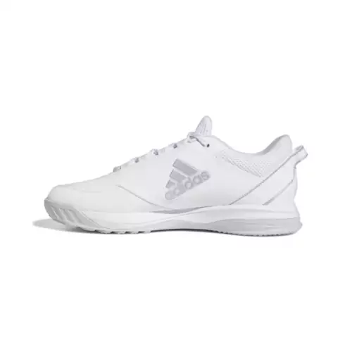 Men's Adidas Icon 7 Turf Shoes 12 Men's Adidas Icon 7 Turf Shoes - Image 10
