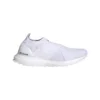 Women's Adidas Ultraboost Slip On DNA Running Shoes -Shoes Series Store 19481861076