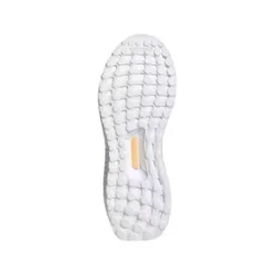 Women's Adidas Ultraboost Slip On DNA Running Shoes -Shoes Series Store 19481861076 1