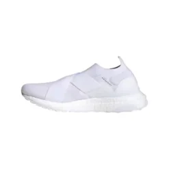Women's Adidas Ultraboost Slip On DNA Running Shoes -Shoes Series Store 19481861076 2