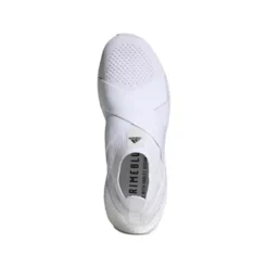 Women's Adidas Ultraboost Slip On DNA Running Shoes -Shoes Series Store 19481861076 3