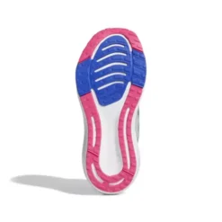 Girls' Adidas EQ21 Running Shoes -Shoes Series Store 19481999511 6