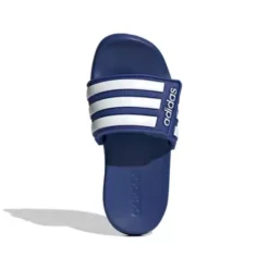 Kids' Adidas Adilette Shower Slide Sandals -Shoes Series Store 19482069463 1