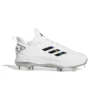 Men's Adidas Icon 7 Boost Metal Baseball Cleats -Shoes Series Store 19482810480