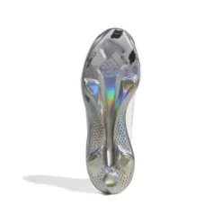 Men's Adidas Icon 7 Boost Metal Baseball Cleats -Shoes Series Store 19482810480 1