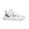 Adidas Pro N3XT 2021 Basketball Shoes -Shoes Series Store 19482852270