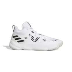 Shoes Series Store 32 Adidas Pro N3XT 2021 Basketball Shoes