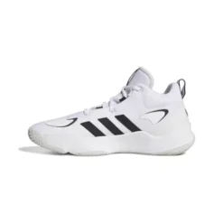 Adidas Pro N3XT 2021 Basketball Shoes -Shoes Series Store 19482852270 3