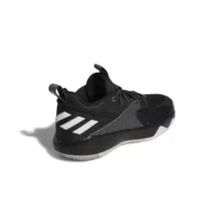 Adidas Dame Extply 2.0 Basketball Shoes 9 Adidas Dame Extply 2.0 Basketball Shoes -Shoes Series Store 19482881019 3