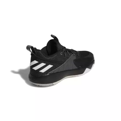 Adidas Dame Extply 2.0 Basketball Shoes 6 Adidas Dame Extply 2.0 Basketball Shoes - Image 4