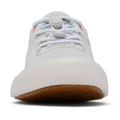 Women's Columbia Bonehead PFG Shoes -Shoes Series Store 19489482812 4