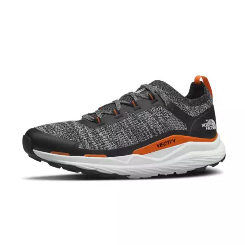 Men's The North Face VECTIV Escape Trail Running Shoes 3 Men's The North Face VECTIV Escape Trail Running Shoes