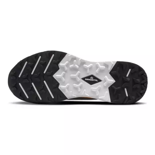 Men's The North Face VECTIV Escape Trail Running Shoes 4 Men's The North Face VECTIV Escape Trail Running Shoes - Image 2