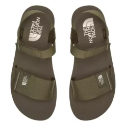 Men's The North Face Skeena Sandals -Shoes Series Store 19490246013 2