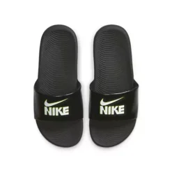 Boys' Nike Kawa Slide Sandals -Shoes Series Store 19495306367 1