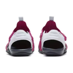 Toddler Girls' Nike Sunray Protect 2 Sandals -Shoes Series Store 19495306499 2