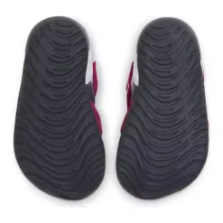 Toddler Girls' Nike Sunray Protect 2 Sandals -Shoes Series Store 19495306499 3