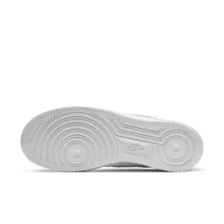 Women's Nike Air Force 1 '07 Shoes -Shoes Series Store 19495408336 3