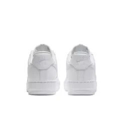 Women's Nike Air Force 1 '07 Shoes -Shoes Series Store 19495408338