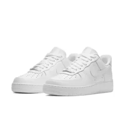 Women's Nike Air Force 1 '07 Shoes -Shoes Series Store 19495408338 1