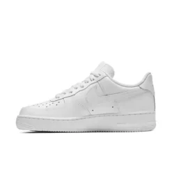 Women's Nike Air Force 1 '07 Shoes -Shoes Series Store 19495408338 3