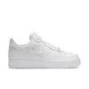 Women's Nike Air Force 1 '07 Shoes -Shoes Series Store 19495408338 4