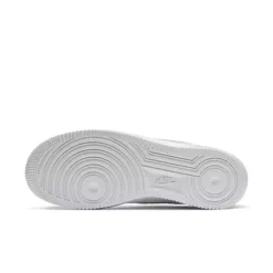 Women's Nike Air Force 1 '07 Shoes -Shoes Series Store 19495408338 5