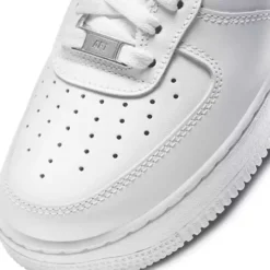 Women's Nike Air Force 1 '07 Shoes -Shoes Series Store 19495408338 6