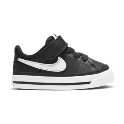 Toddler Nike Court Legacy Shoes -Shoes Series Store 19495453239 4