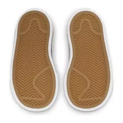 Toddler Nike Court Legacy Shoes -Shoes Series Store 19495453239 5